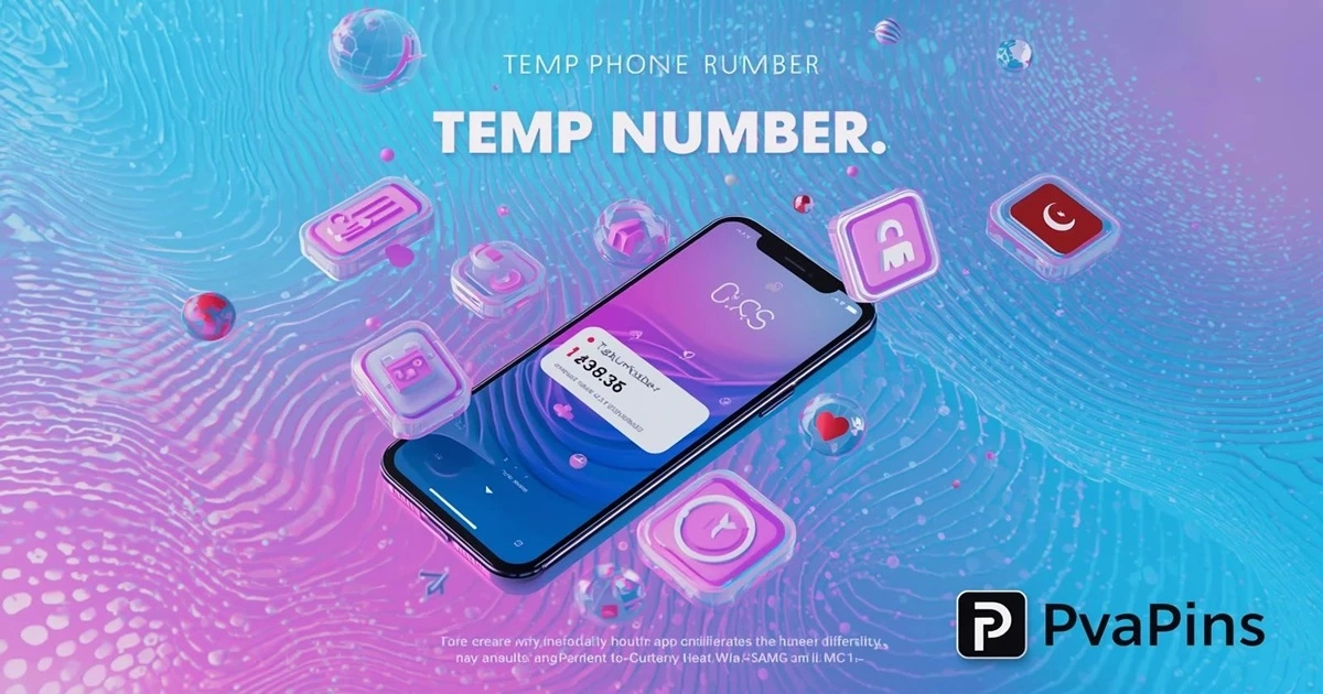 How to Verify Bunches Without a SIM — Quick Setup in Algeria